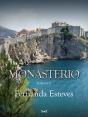 Monasterio - Preview