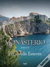Capa do artigo Monasterio
