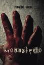 Monasterio - Preview