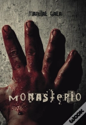 Capa do artigo Monasterio