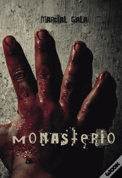 Capa do artigo Monasterio