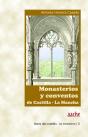 Monasterios Y Conventos De Castilla La Mancha - Preview