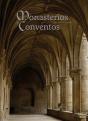 Monasterios Y Conventos De La Península Ibérica. Galicia Iv - Preview