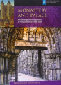 Monastery Palace - Preview