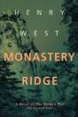 Monastery Ridge - Preview