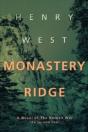 Monastery Ridge - Preview