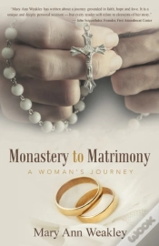 Capa do artigo Monastery To Matrimony