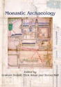 Monastic Archaeology - Preview