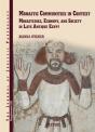 Monastic Communities In Context - Preview