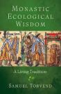 Monastic Ecological Wisdom - Preview
