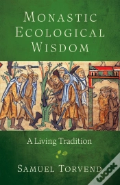 Capa do artigo Monastic Ecological Wisdom