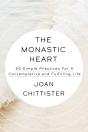 Monastic Heart - Preview