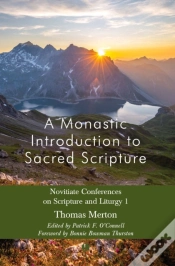 Capa do artigo Monastic Introduction To Sacred Scripture