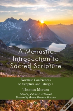 Capa do artigo Monastic Introduction To Sacred Scripture
