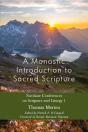 Monastic Introduction To Sacred Scripture - Preview