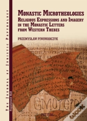 Monastic Microtheologies