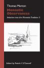 Monastic Observances - Preview