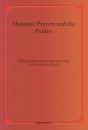 Monastic Prayers And The Psalms - Preview