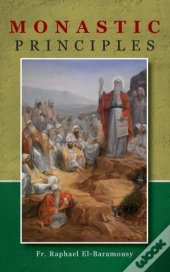 Monastic Principles