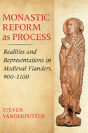 Monastic Reform As Process - Preview
