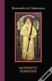 Monastic Sermons