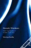 Monastic Wanderers