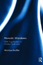 Monastic Wanderers - Preview