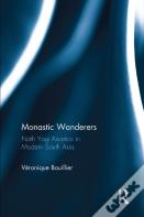 Monastic Wanderers