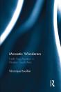 Monastic Wanderers - Preview