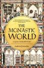 Monastic World - Preview