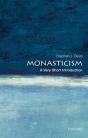 Monasticism - Preview