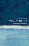 Monasticism