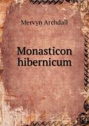 Monasticon Hibernicum