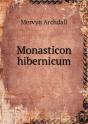 Monasticon Hibernicum - Preview