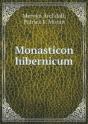 Monasticon Hibernicum - Preview