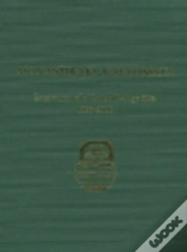 Monastiraki Katalimata
