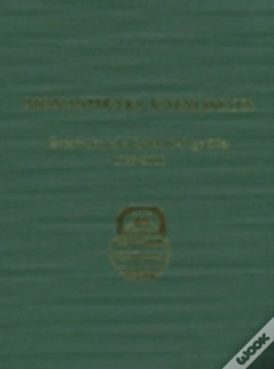 Capa do artigo Monastiraki Katalimata