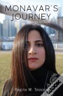 Monavar'S Journey