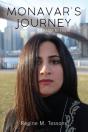 Monavar'S Journey - Preview