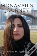 Monavar'S Journey