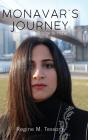 Monavar'S Journey - Preview