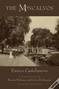 Capa do artigo Moncalvos