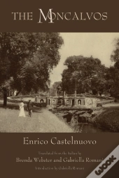 Moncalvos
