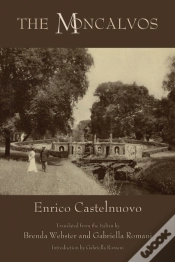 Capa do artigo Moncalvos