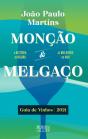 Monção e Melgaço - Guia de Vinhos 2021 - Preview