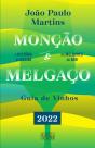 Monção & Melgaço - Guia de Vinhos 2022 - Preview
