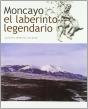 Moncayo, El Laberinto Legendario - Preview