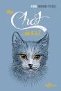 Monchat...De A A Z - Preview