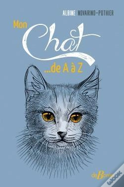 Capa do artigo Monchat...De A A Z