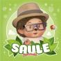 Monchhichi - Petit Album - Saule - Preview